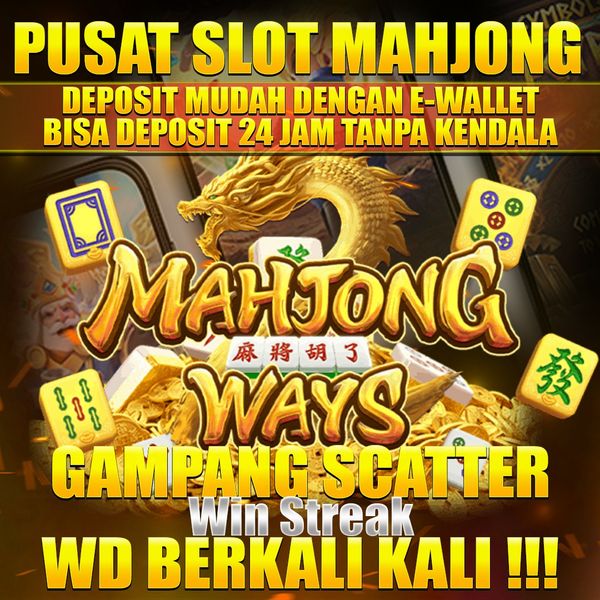 VIATOGEL: Main Game Online Gak Ada Delay, Gak Bikin Emosi!