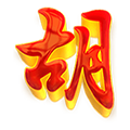 VIATOGEL
