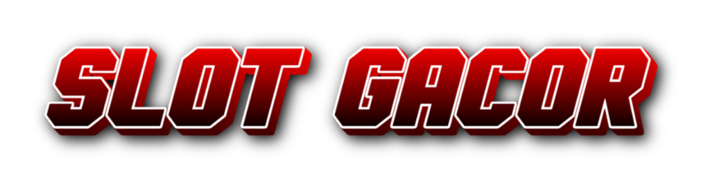 VIATOGEL